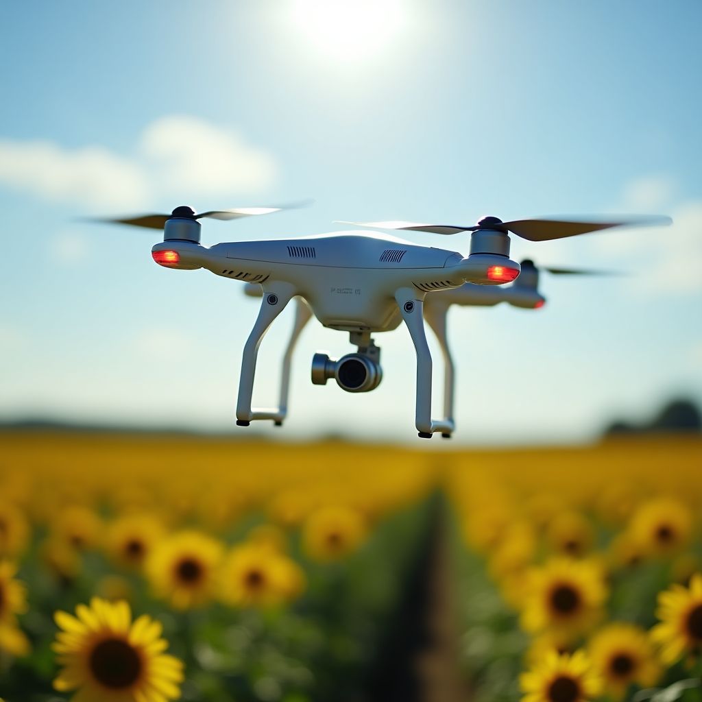 Innovación en agronegocios argentinos