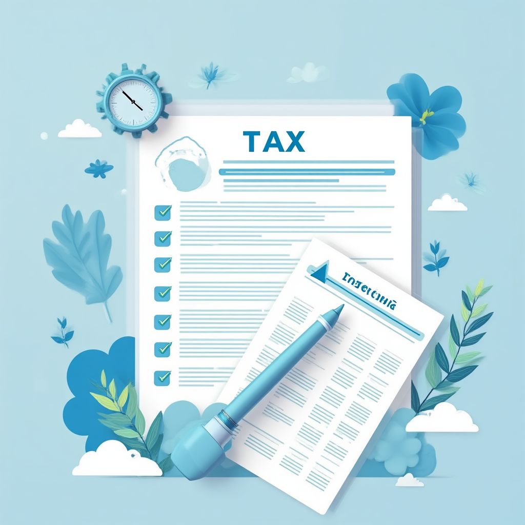 Nuevos incentivos fiscales para inversiones extranjeras